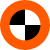Marker